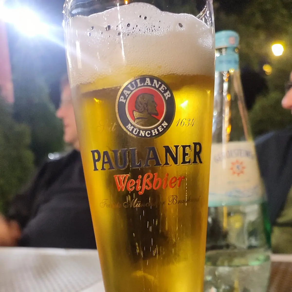 Bier