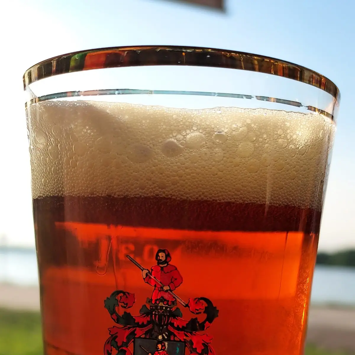 Bier