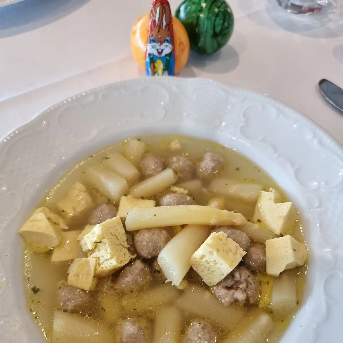Suppe