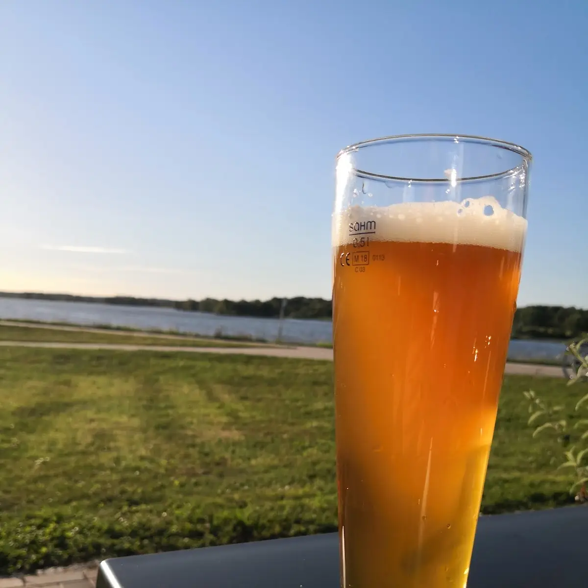 Weizenbier
