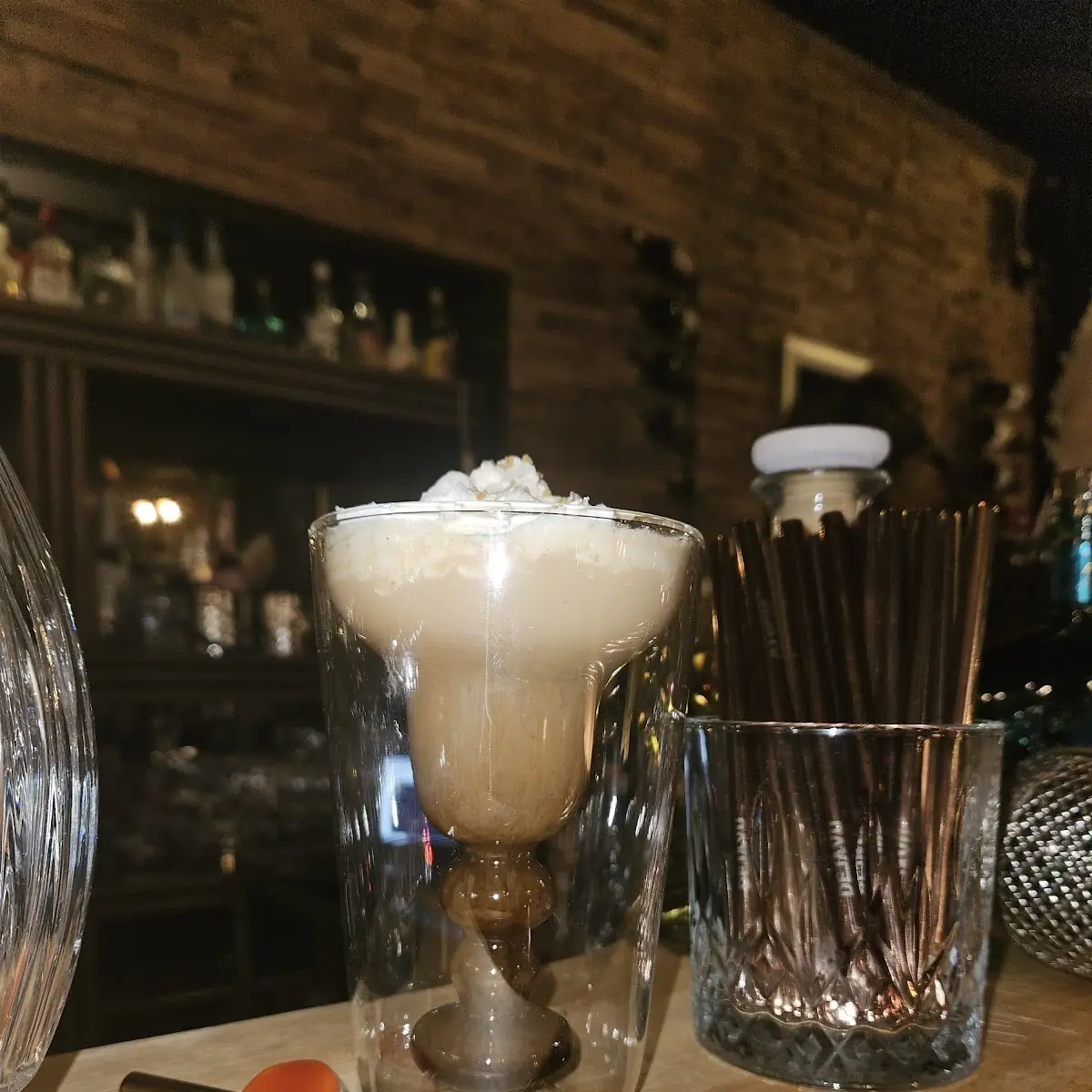 Root Beer