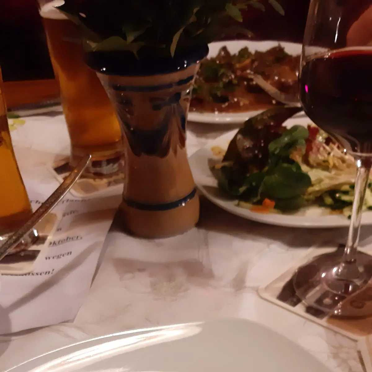 Lachs