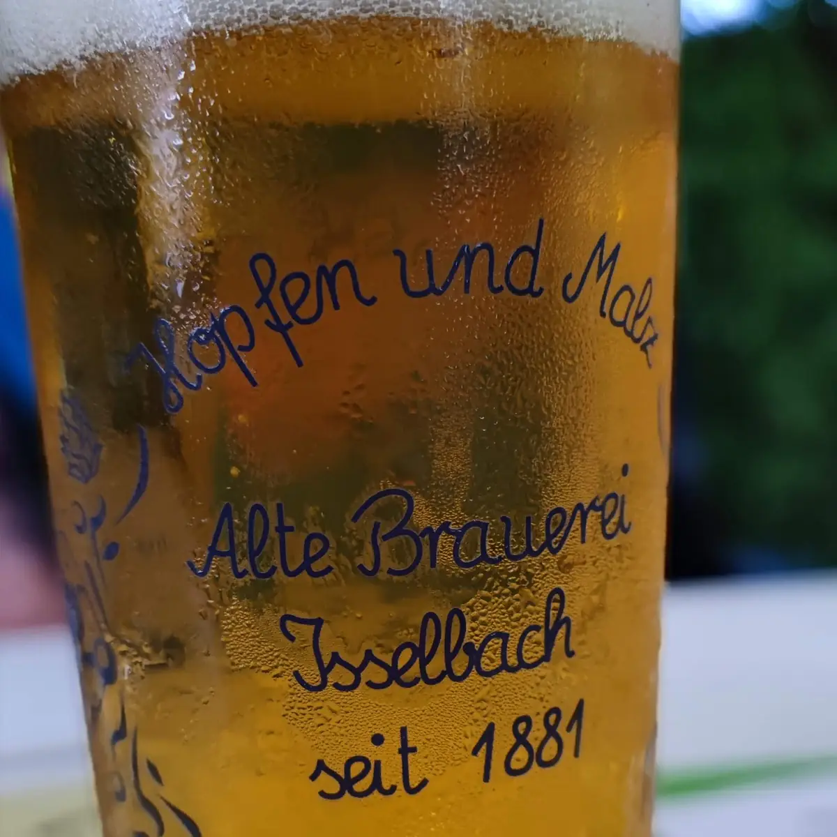 Radler