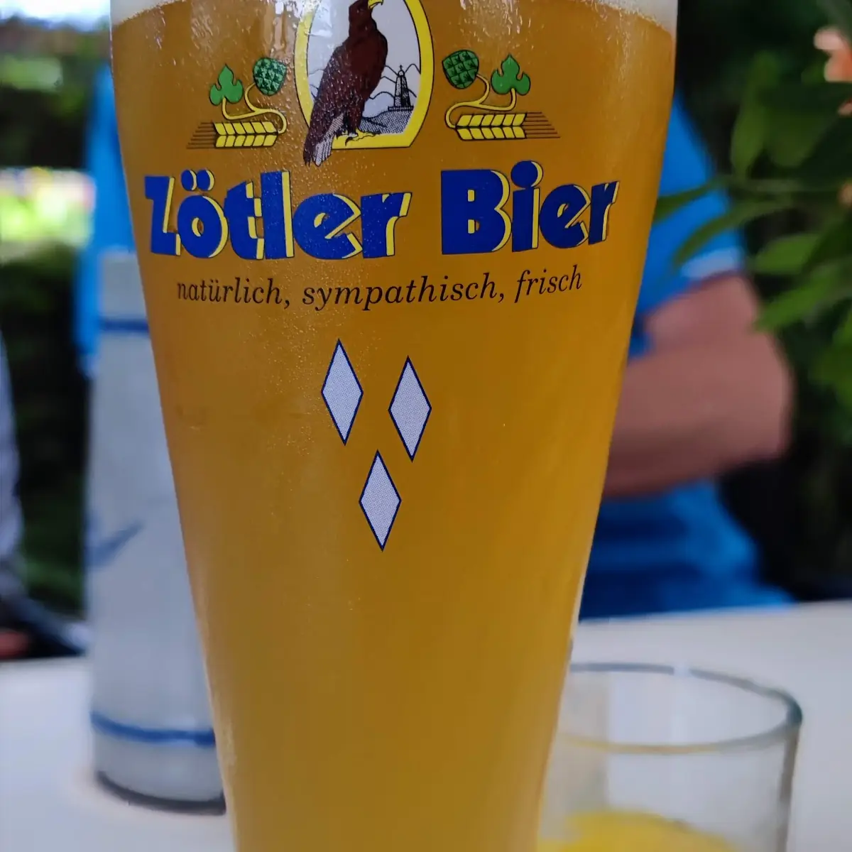 Weizenbier