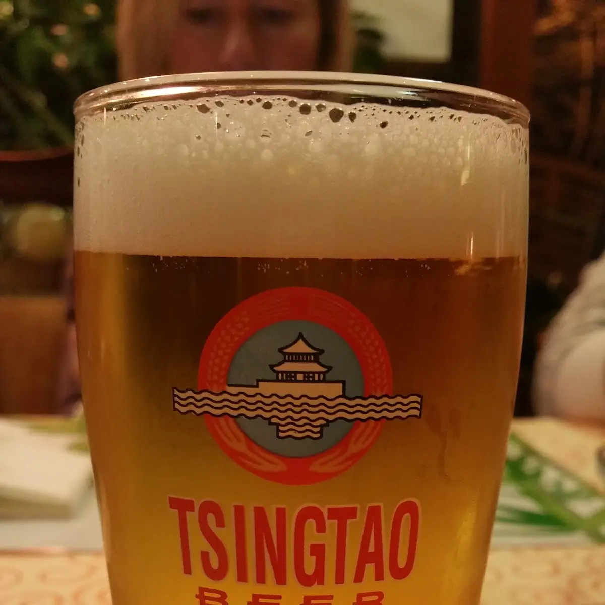 Bier