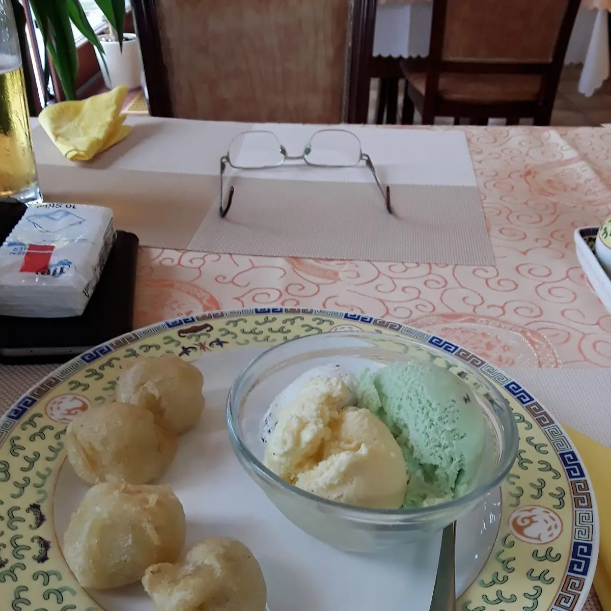 Eis