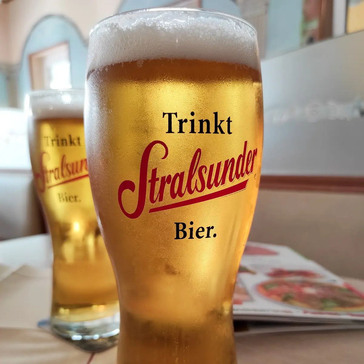 Bier