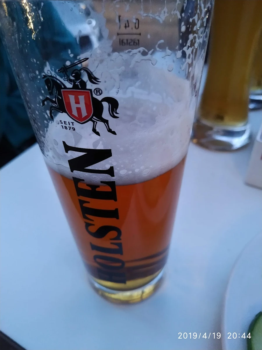 Bier