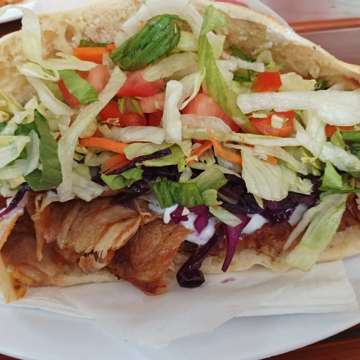 Döner