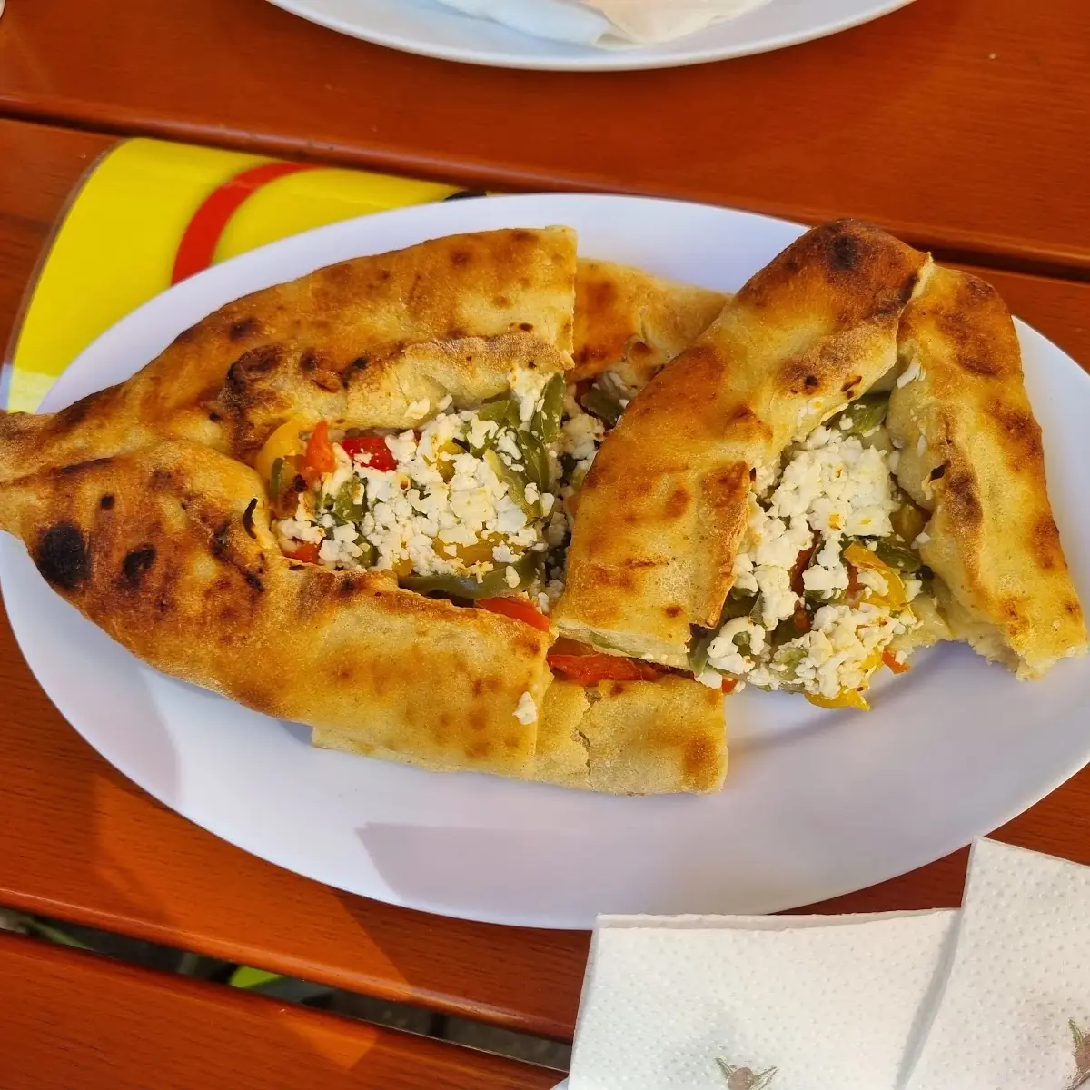 Pide