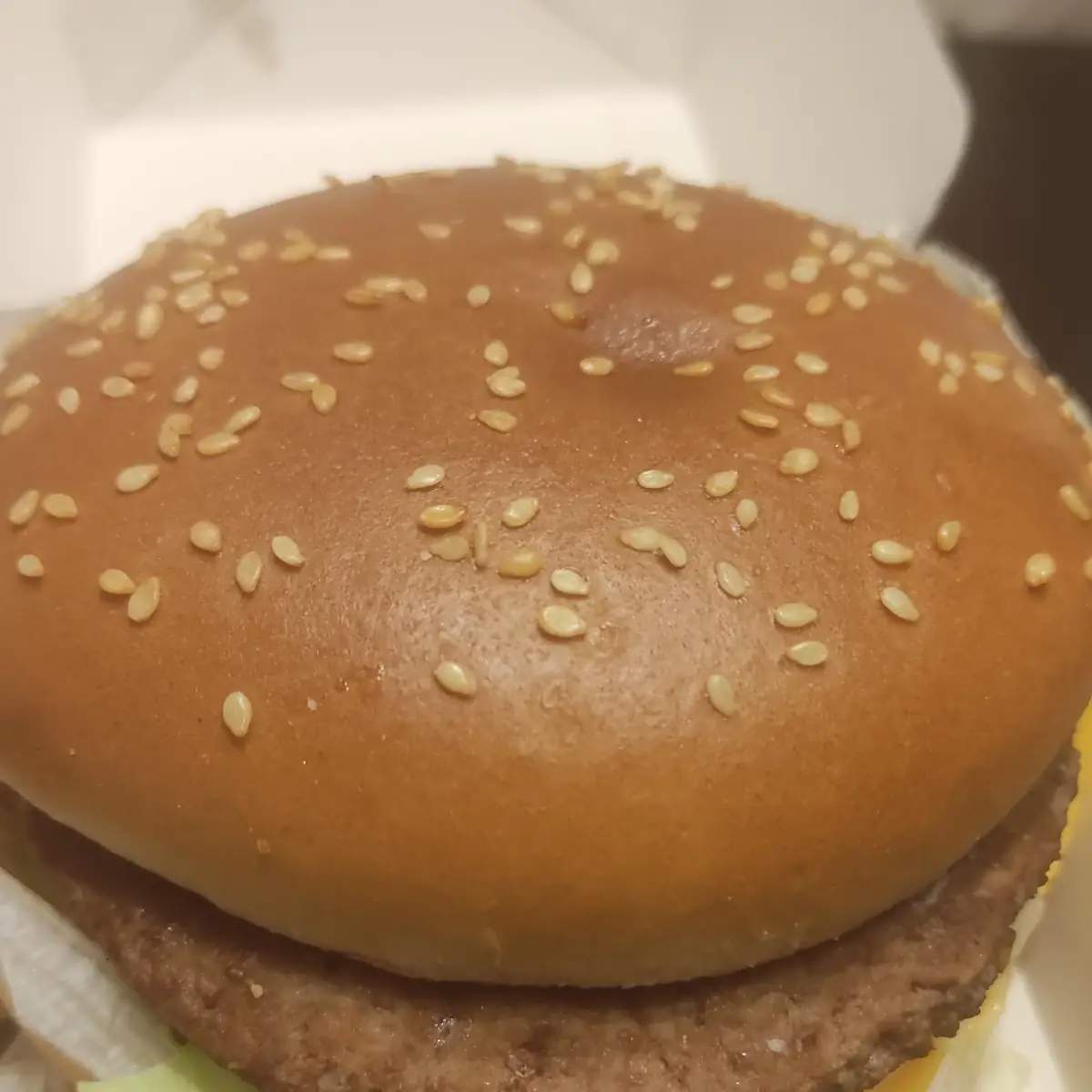 Bigmac