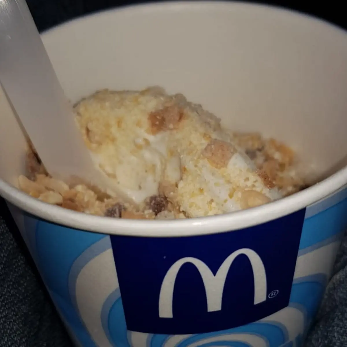 Eis