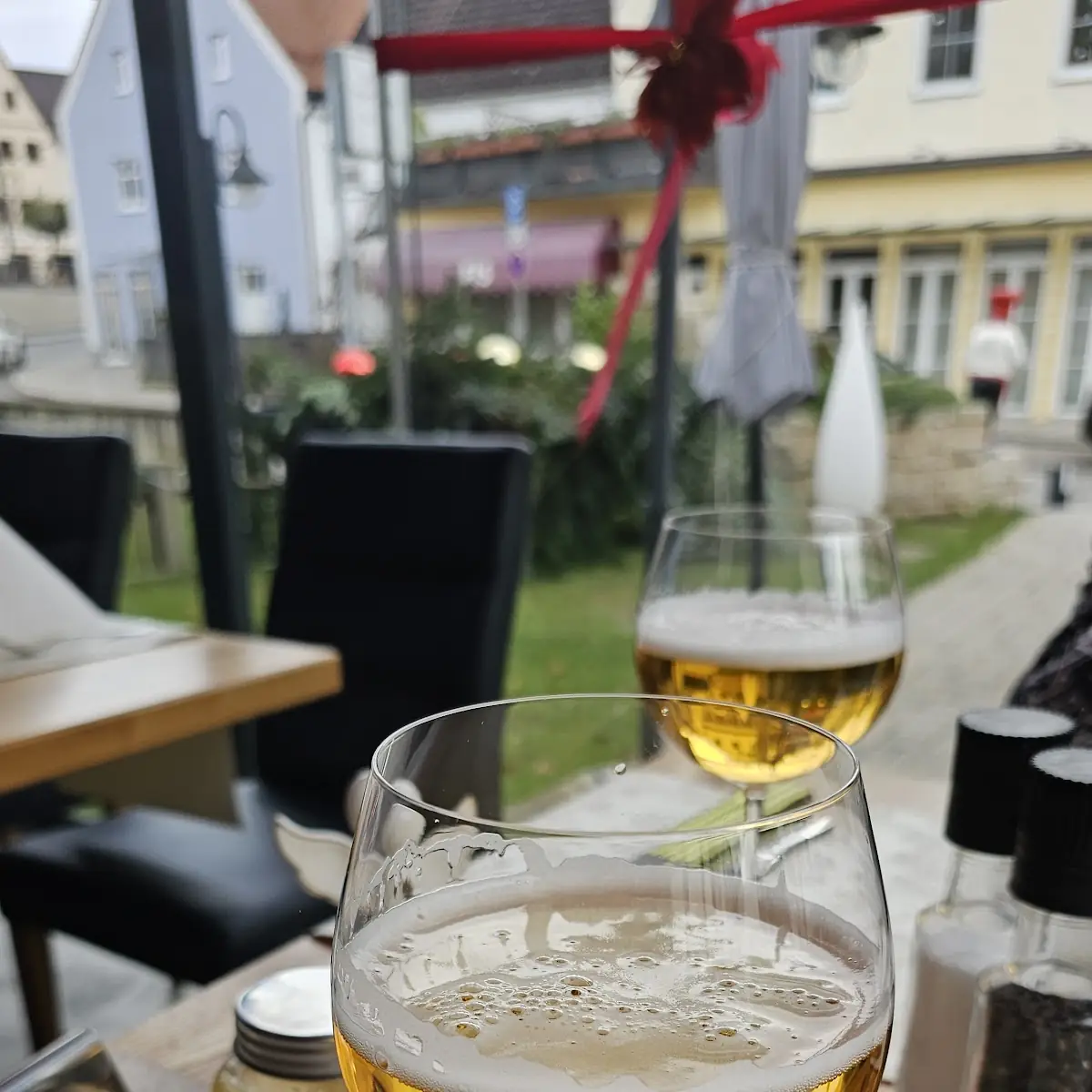 Bier