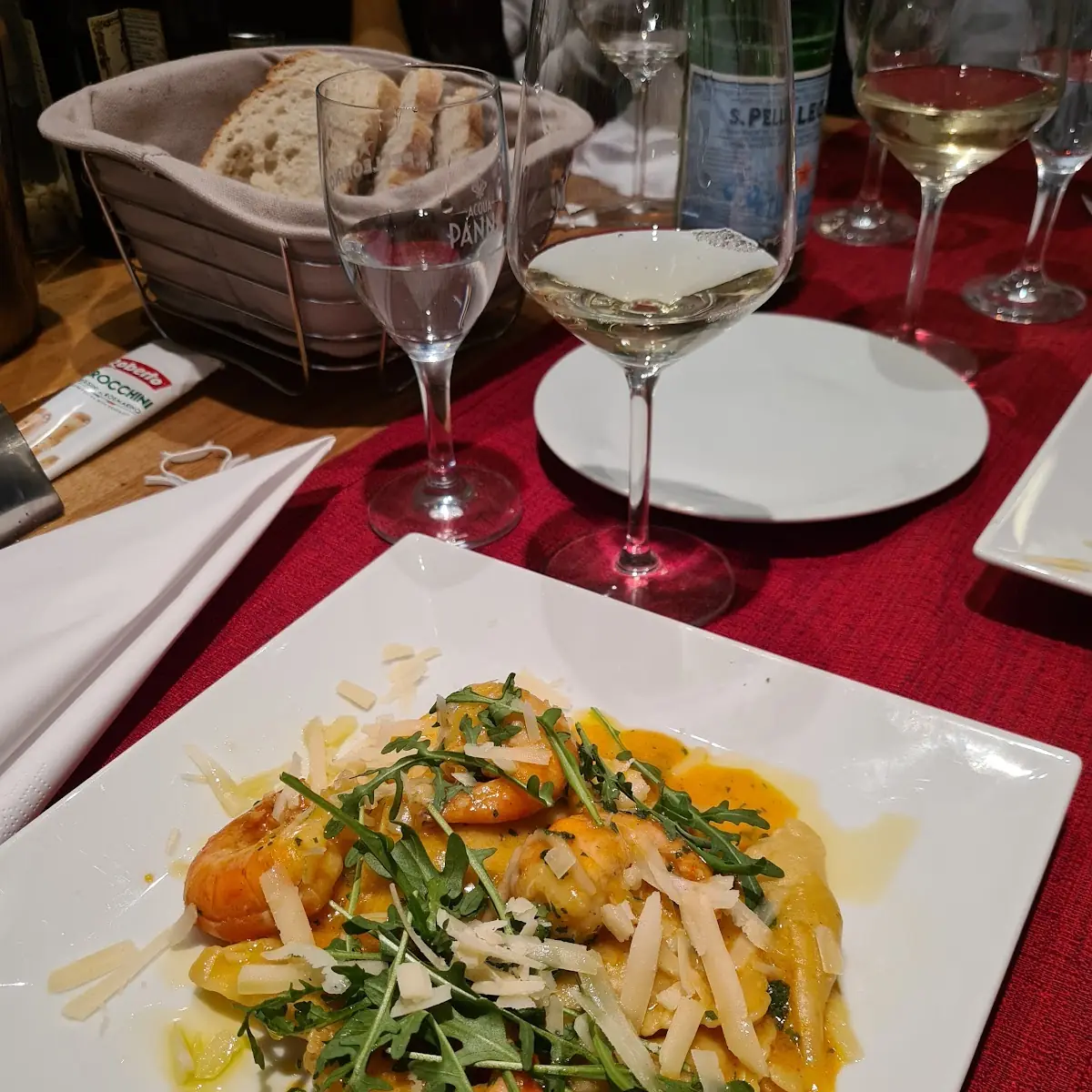 Triangoli