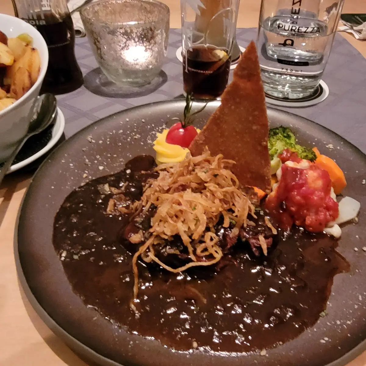 Ochsenbäckle