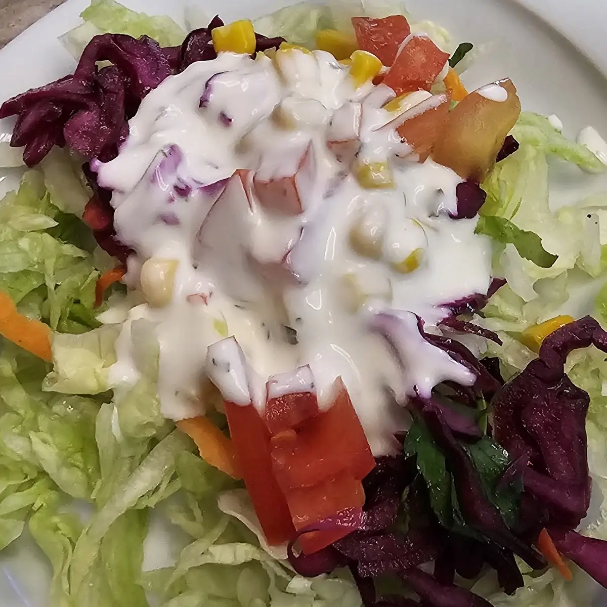 Salat