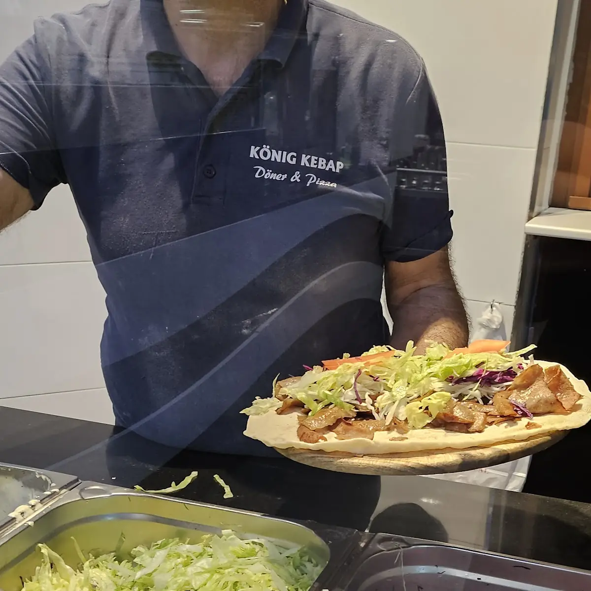 Kebab