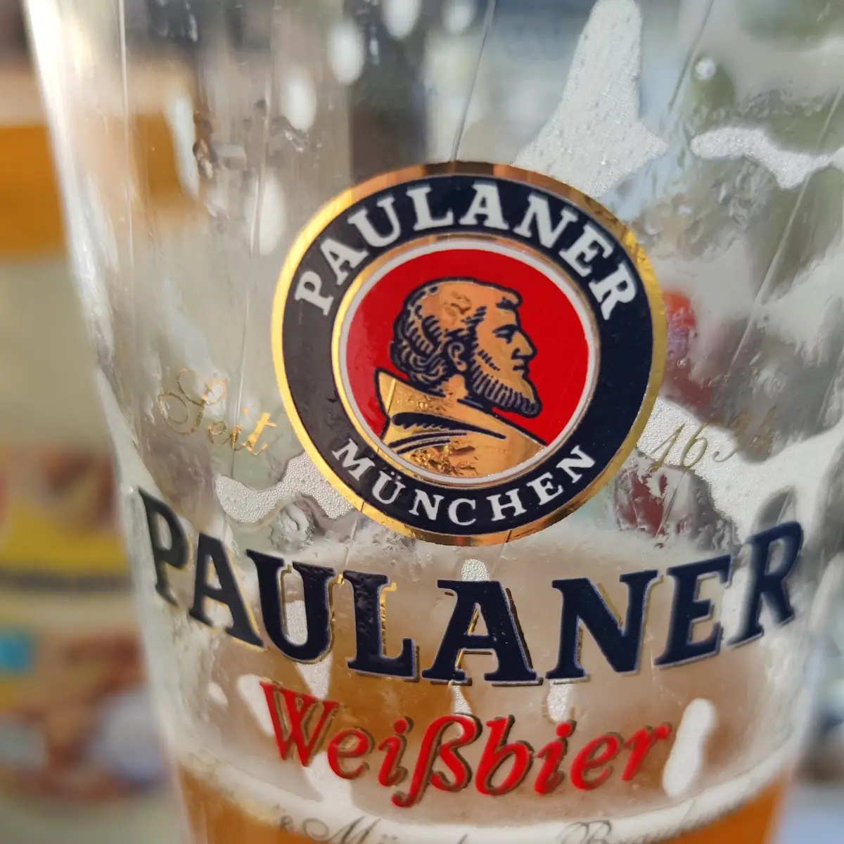 Bier