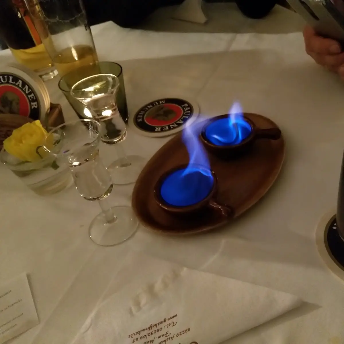 Friesengeist