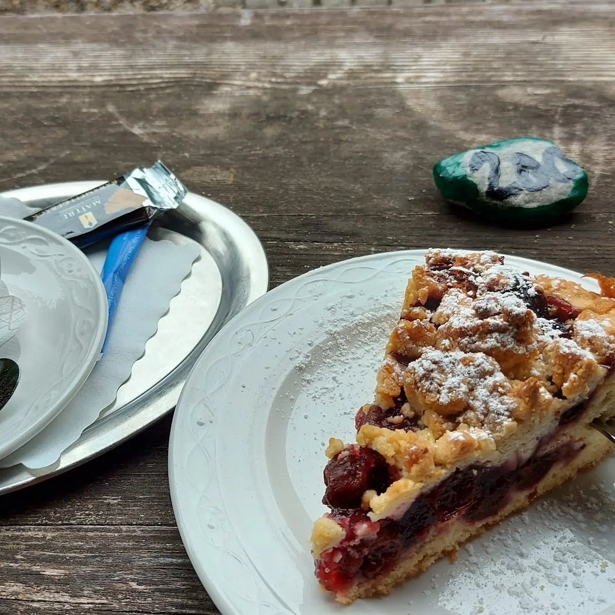 Kuchen