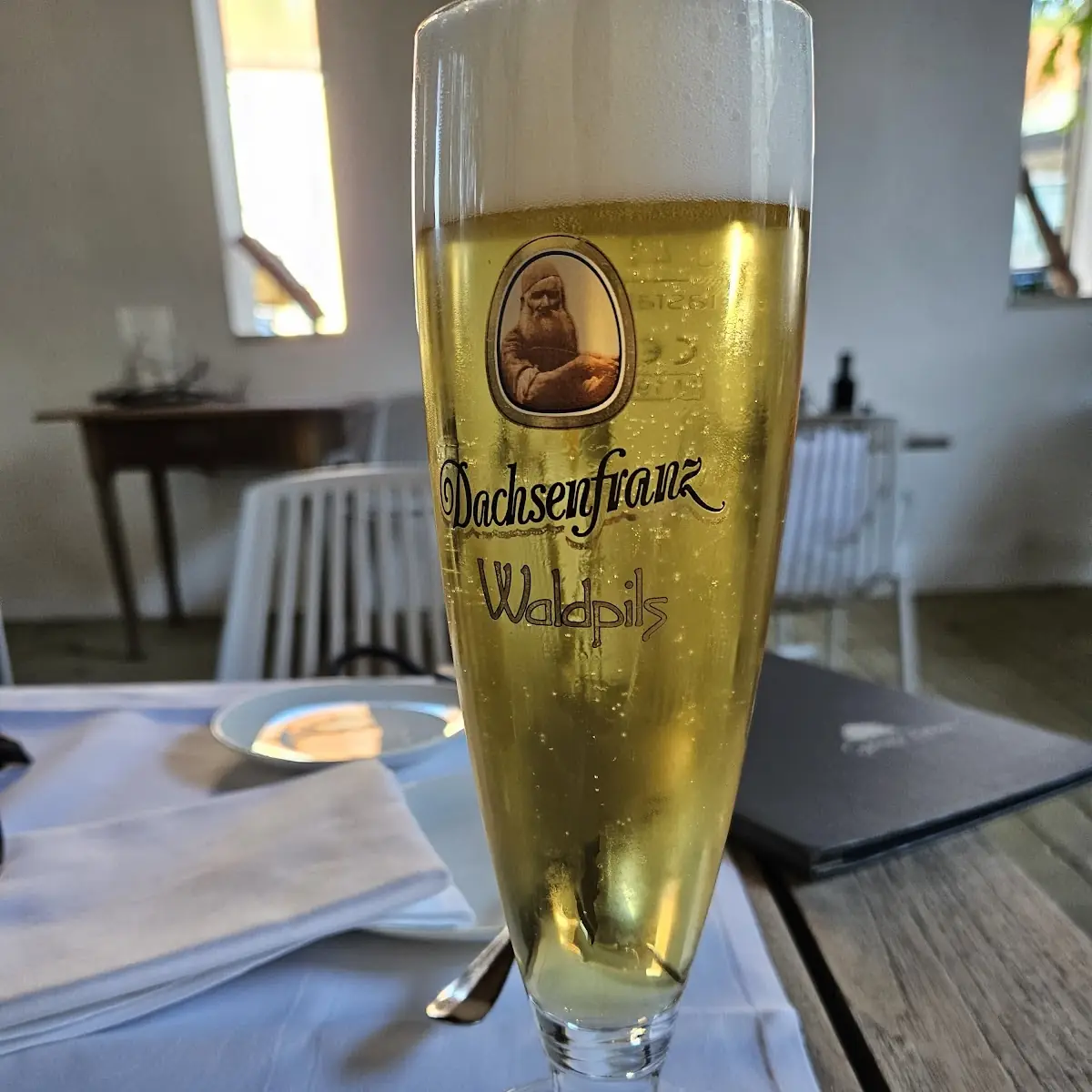 Pilsner