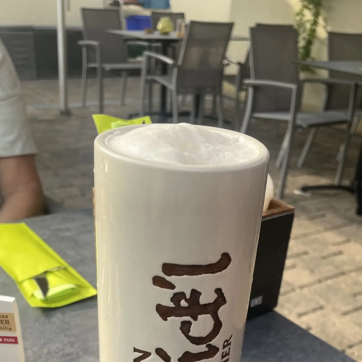 Bier