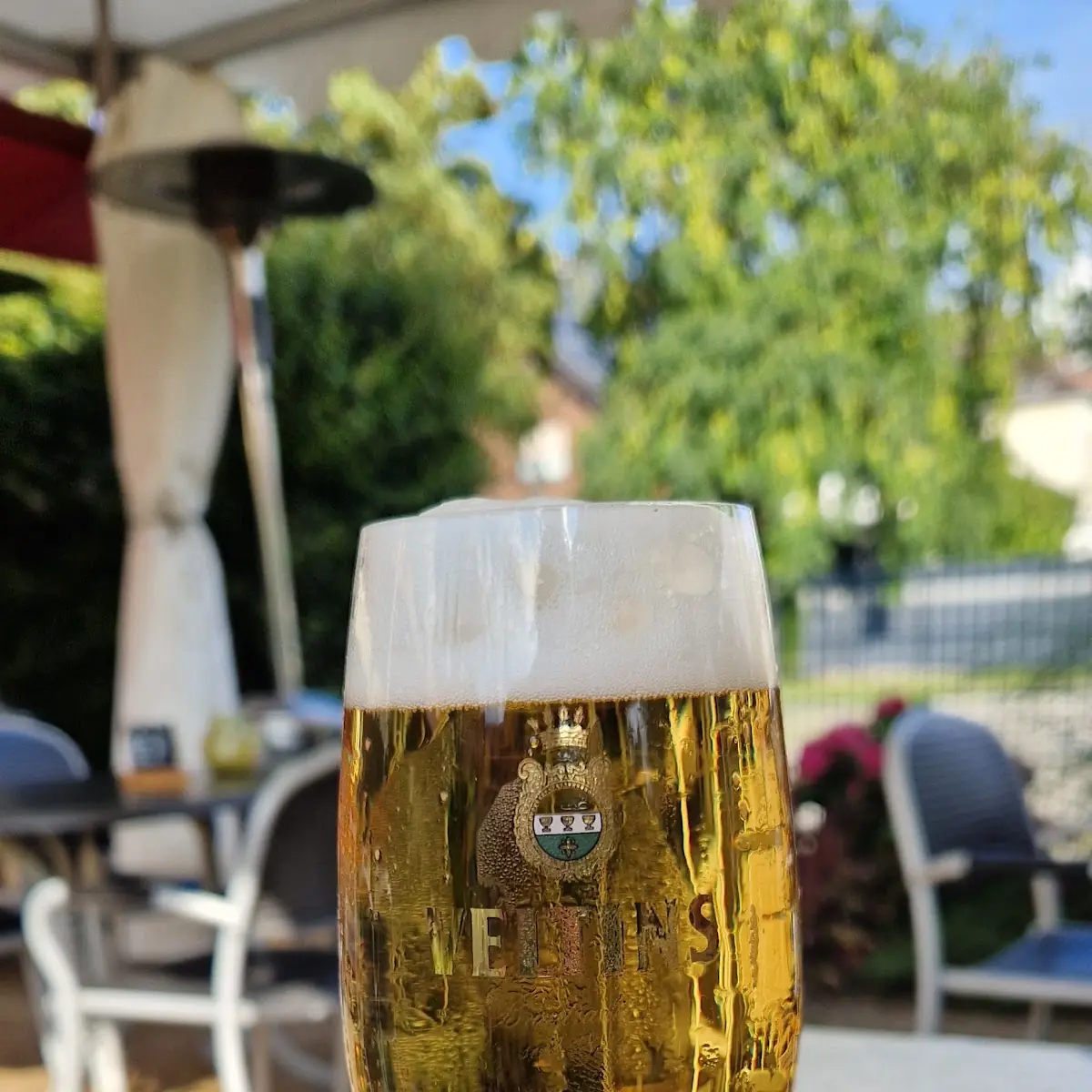 Pils