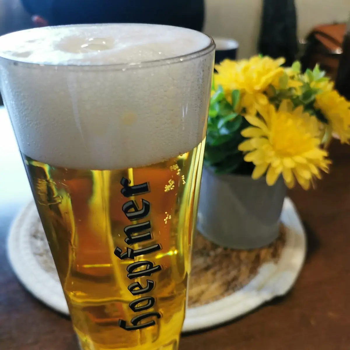 Bier