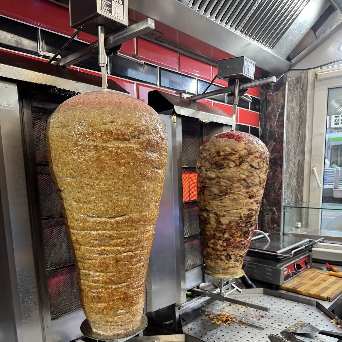 Kebab