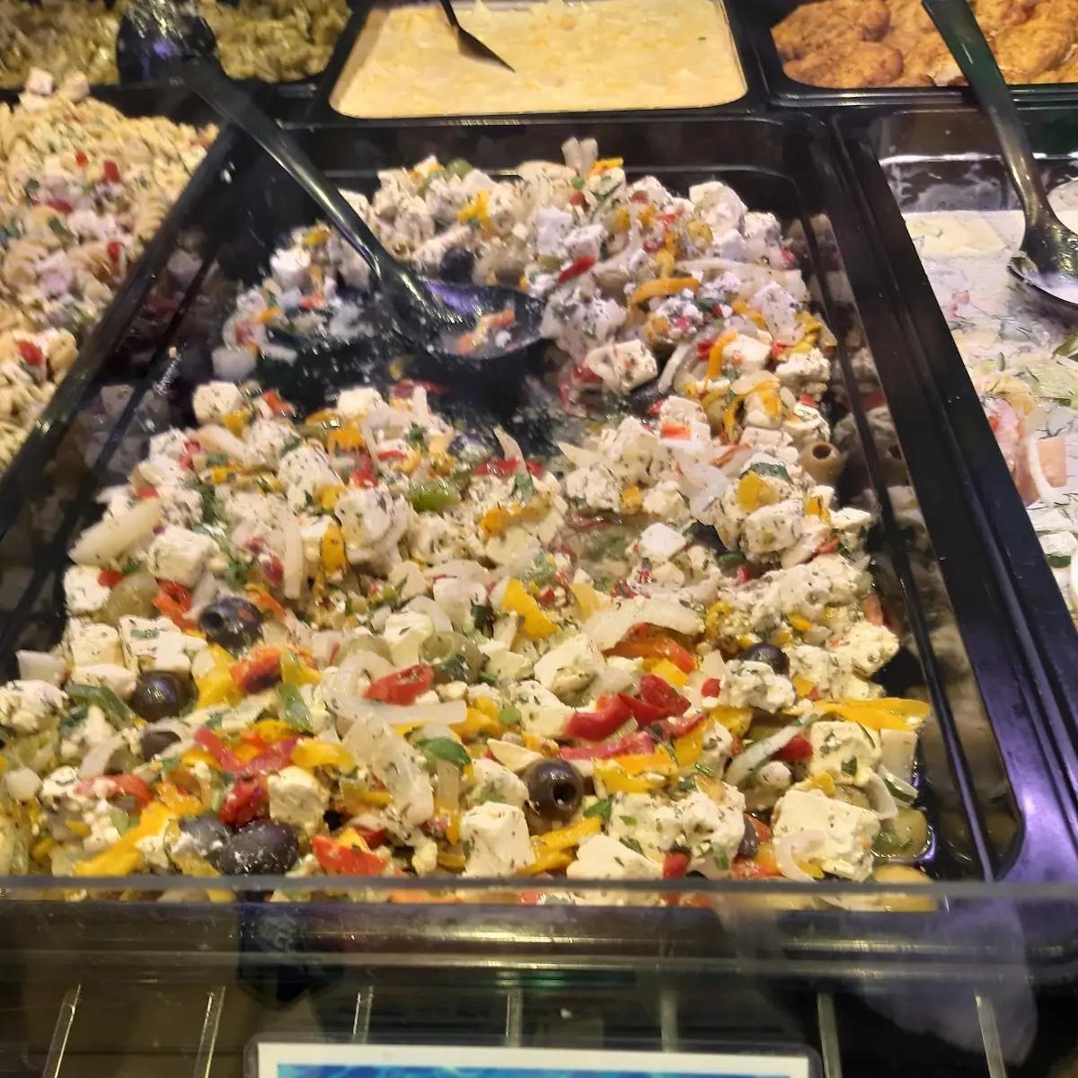 Salat