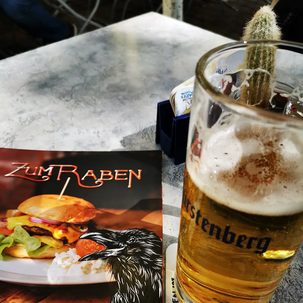 Radler