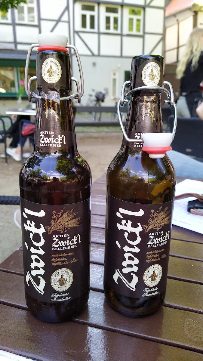 Bier