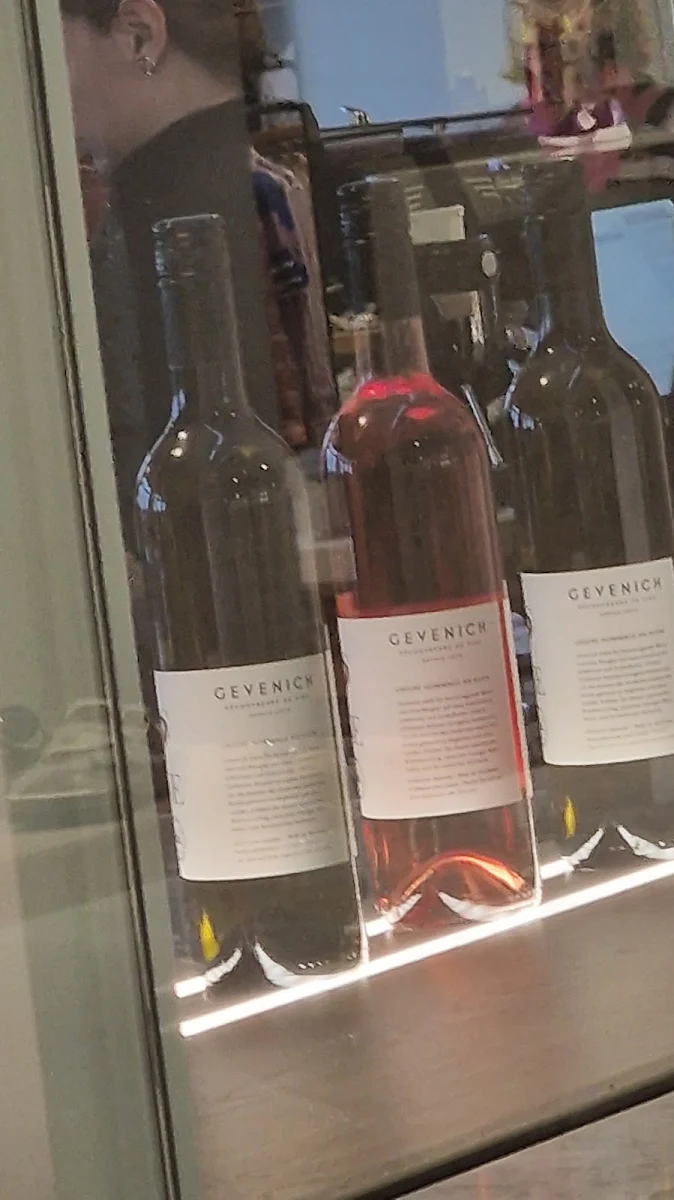 Wein