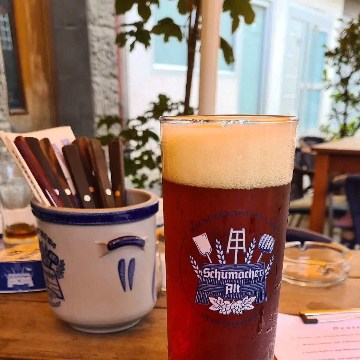 Altbier