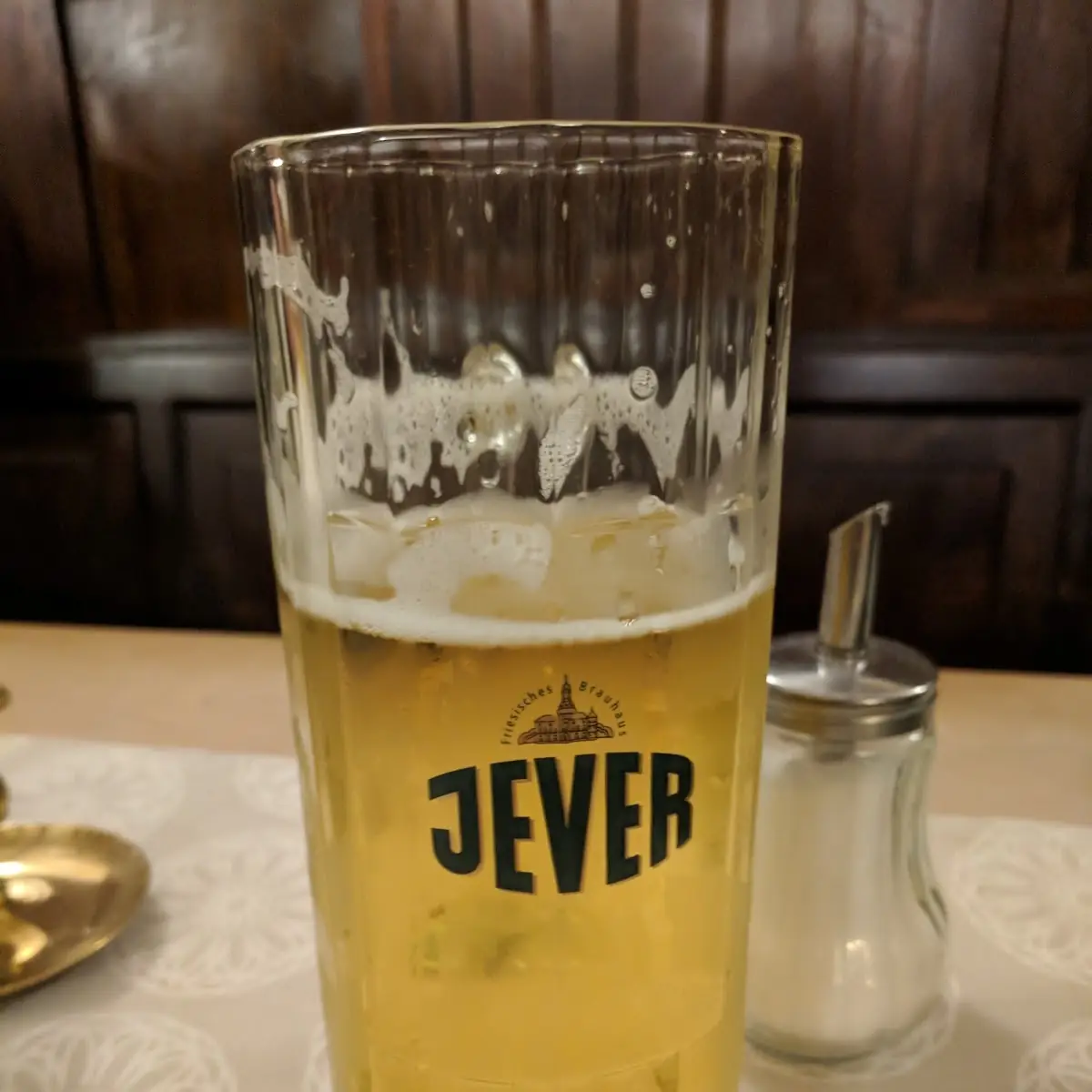 Bier