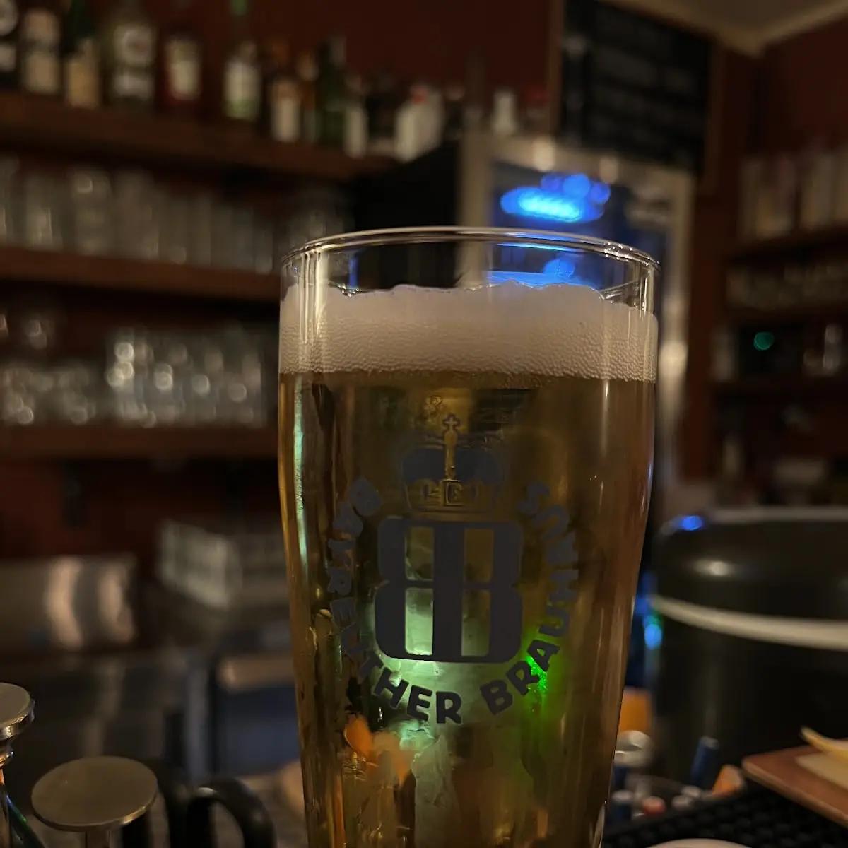Highlight 18