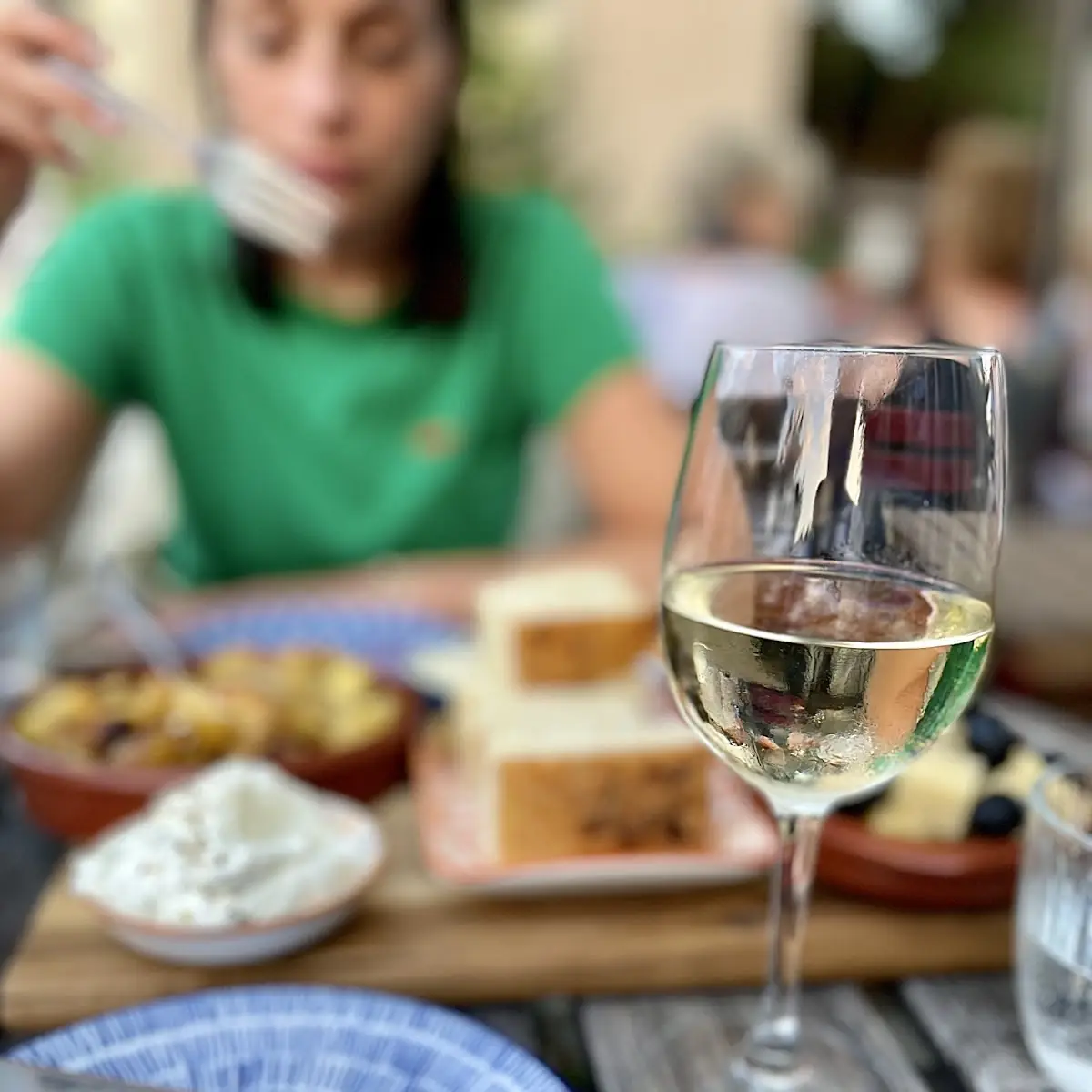Riesling