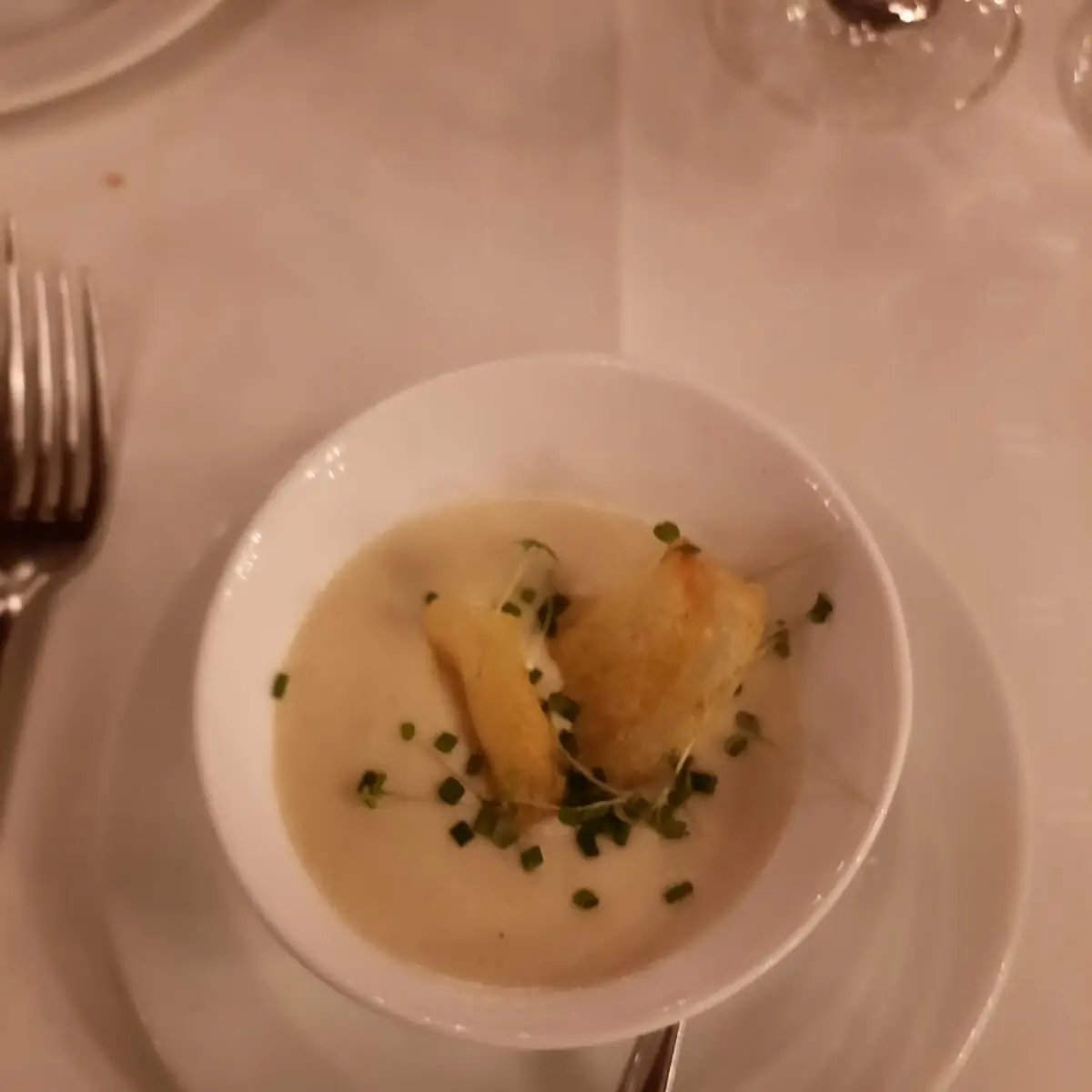 Suppe