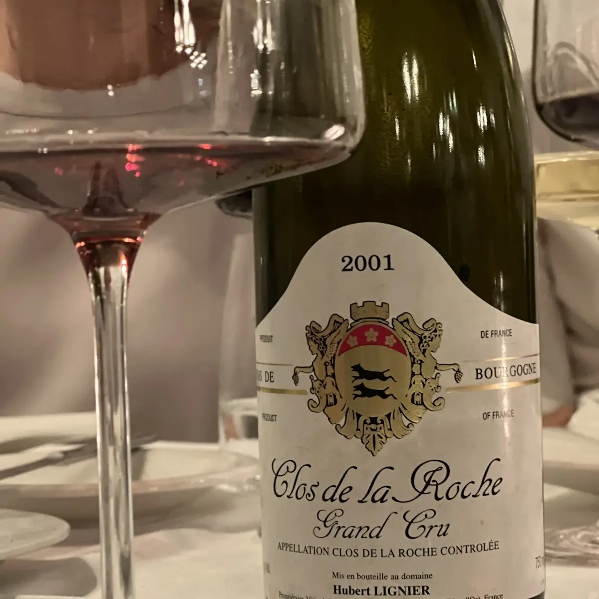 Wine