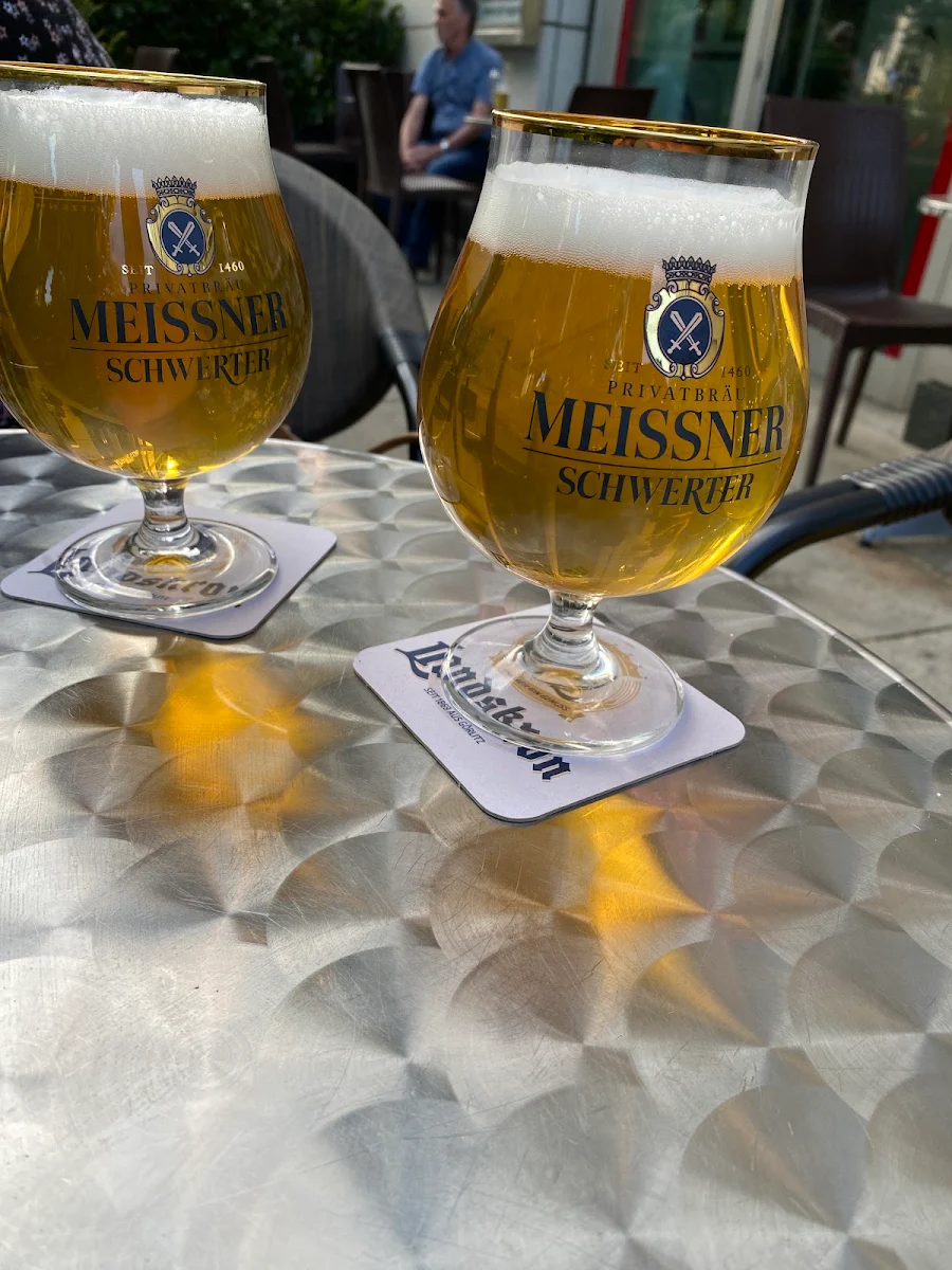 Bier
