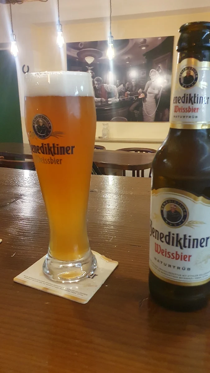 Weißenbier