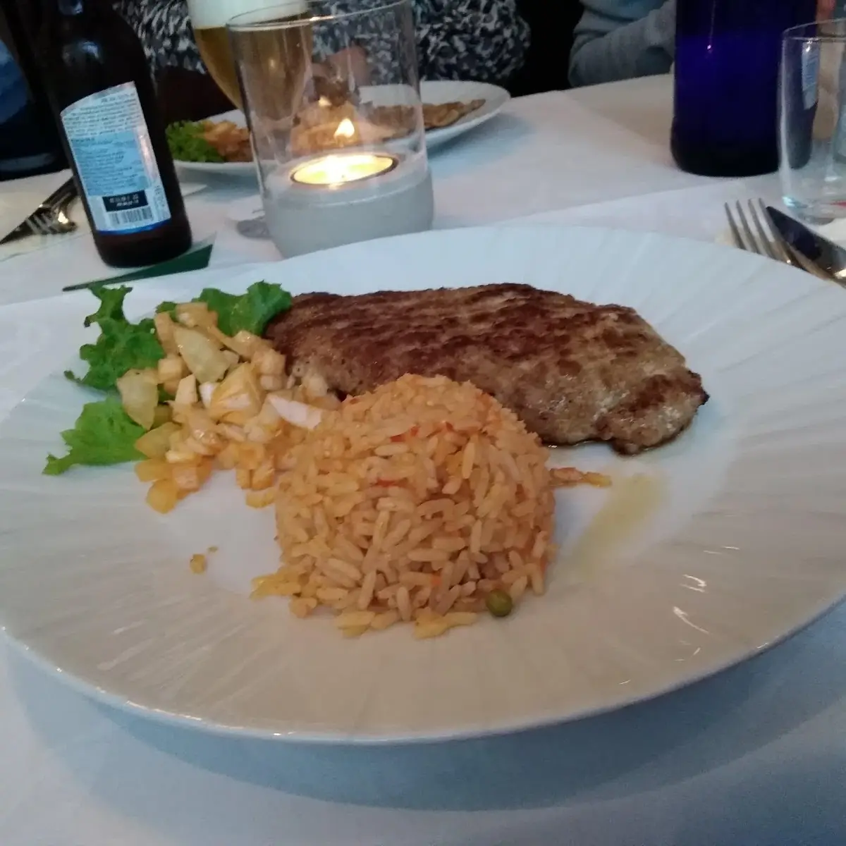 Pleschkawitzka