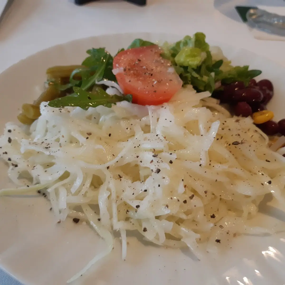 Salat