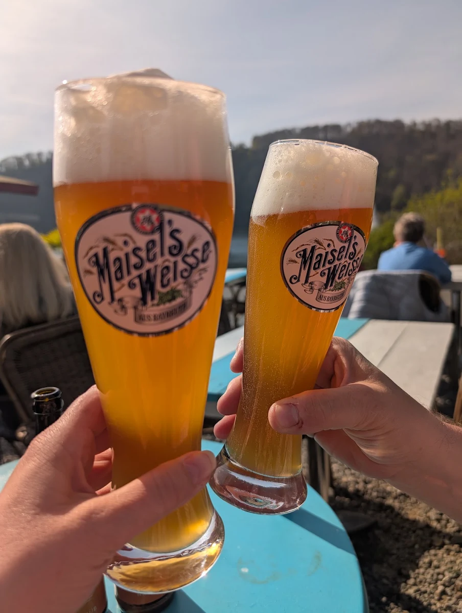 Beer
