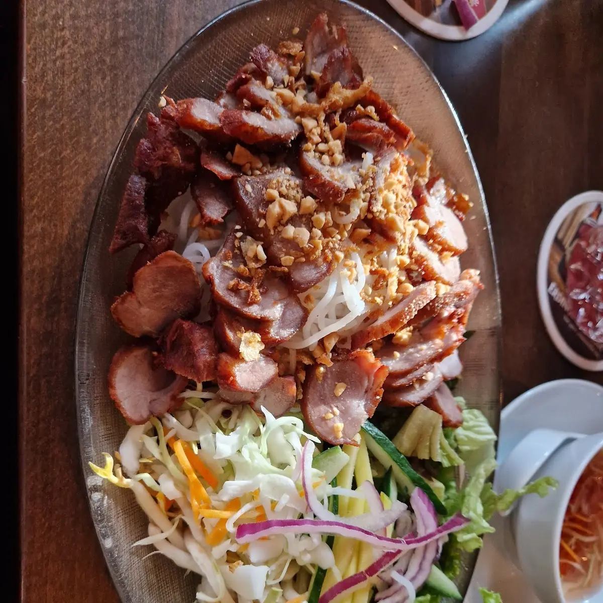Nom Bo