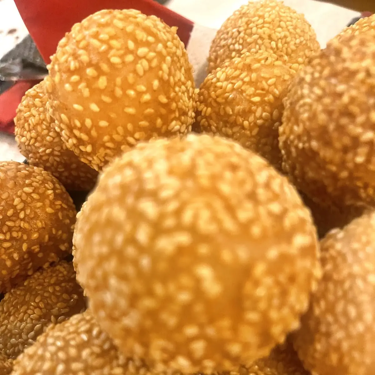 Highlights, Toni Vu Vietnamesisches Restaurant & Sushi