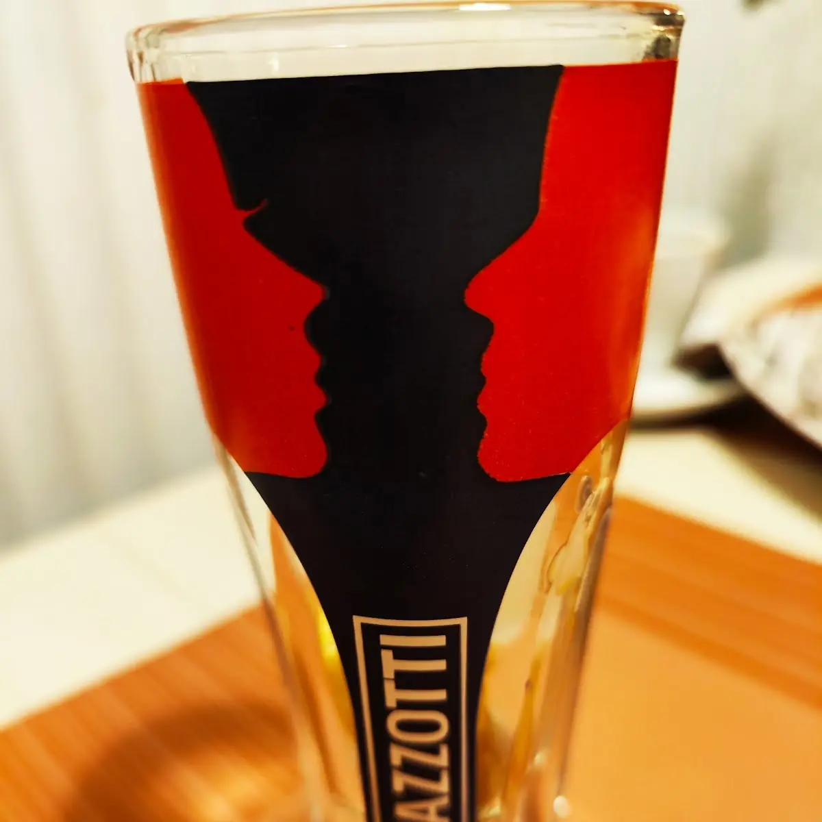 Ramazzotti