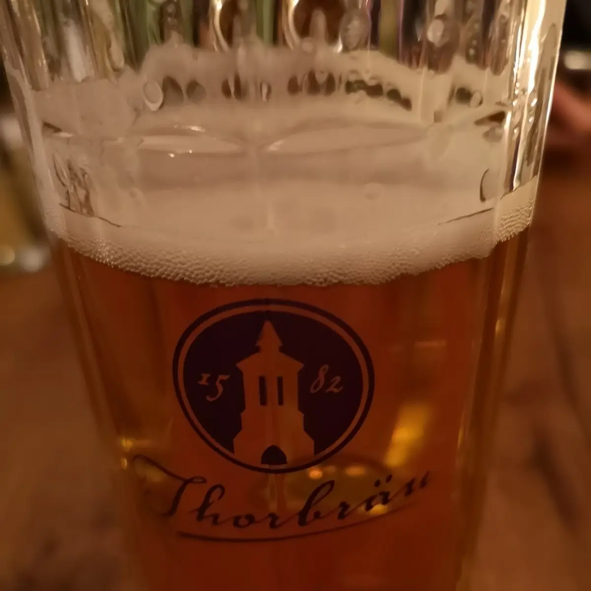 Bier