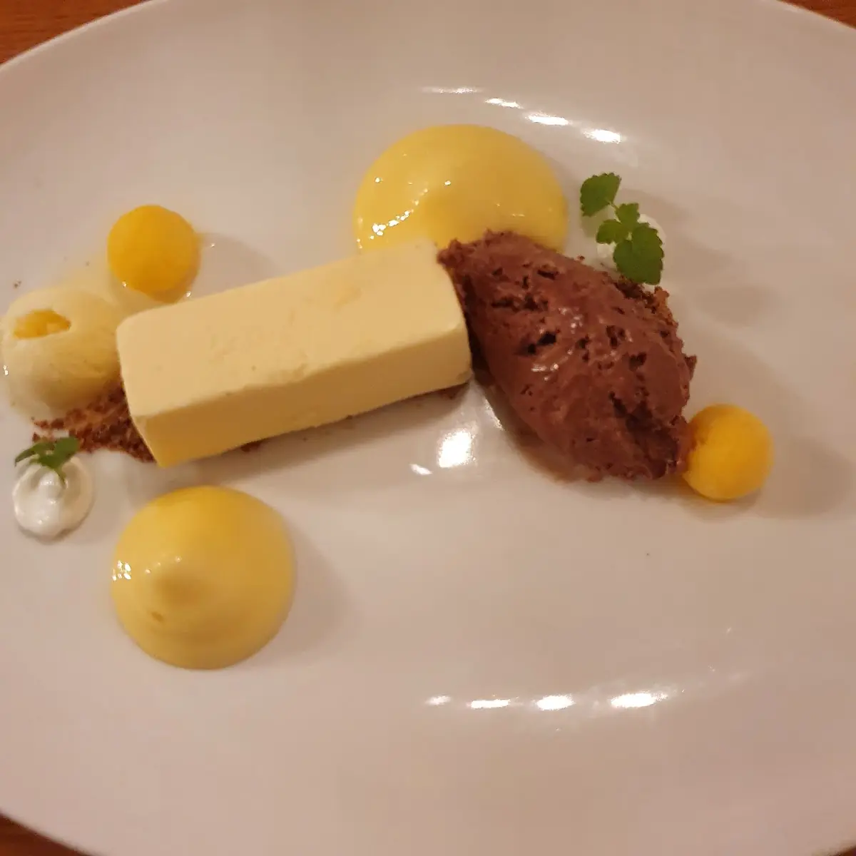 Eis