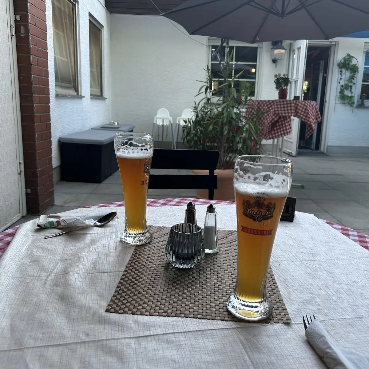Weizenbier